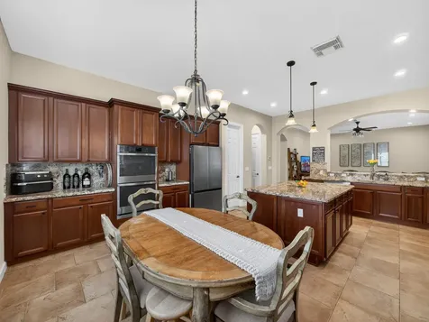 5621 SW Longspur Lane Palm City FL 34990