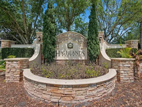 5621 SW Longspur Lane Palm City FL 34990