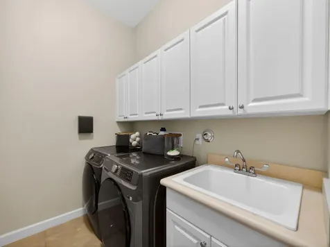 5621 SW Longspur Lane Palm City FL 34990