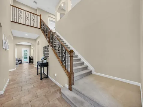 5621 SW Longspur Lane Palm City FL 34990