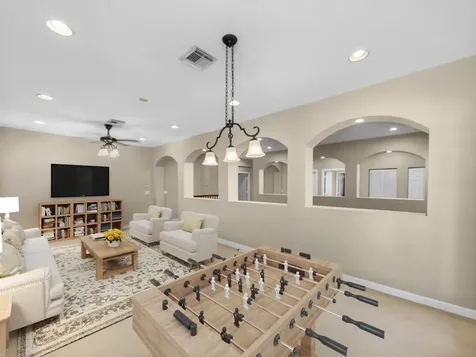 5621 SW Longspur Lane Palm City FL 34990