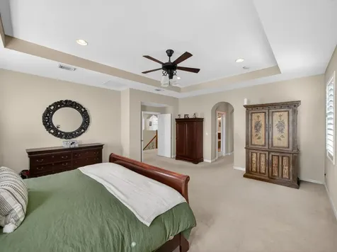 5621 SW Longspur Lane Palm City FL 34990