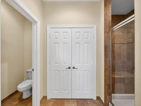 5621 SW Longspur Lane Palm City FL 34990