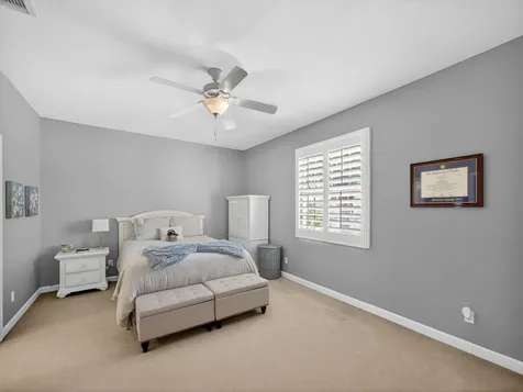 5621 SW Longspur Lane Palm City FL 34990