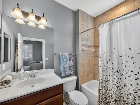 5621 SW Longspur Lane Palm City FL 34990