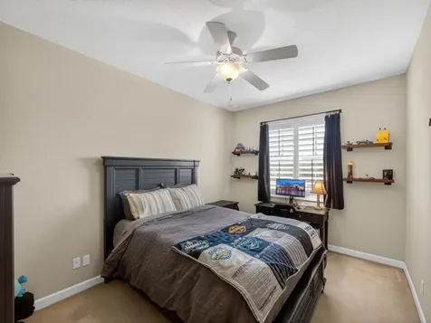 5621 SW Longspur Lane Palm City FL 34990