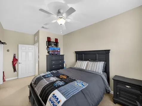 5621 SW Longspur Lane Palm City FL 34990