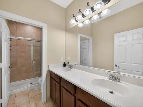 5621 SW Longspur Lane Palm City FL 34990