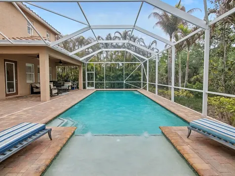 5621 SW Longspur Lane Palm City FL 34990
