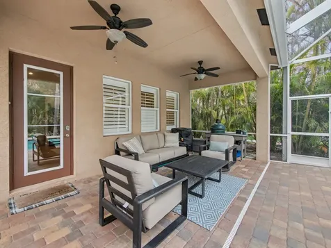 5621 SW Longspur Lane Palm City FL 34990