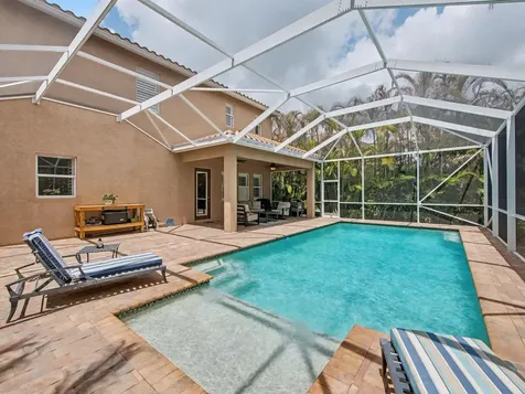 5621 SW Longspur Lane Palm City FL 34990