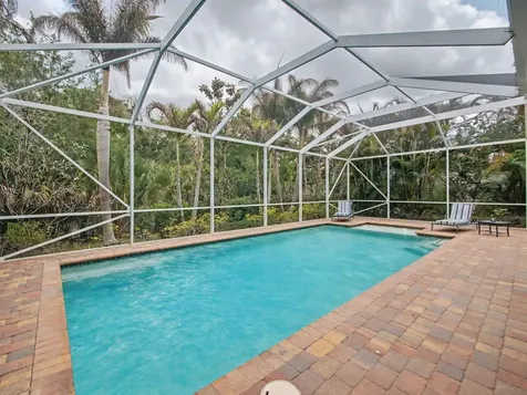 5621 SW Longspur Lane Palm City FL 34990