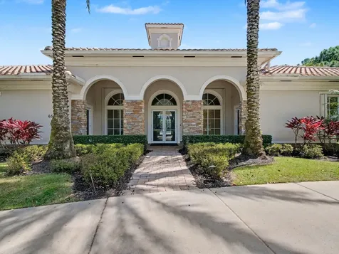 5621 SW Longspur Lane Palm City FL 34990