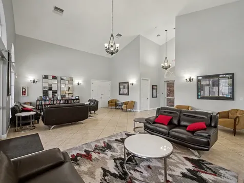 5621 SW Longspur Lane Palm City FL 34990