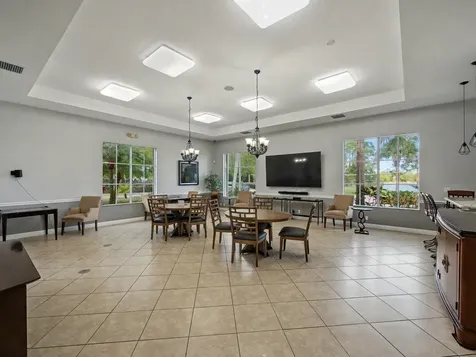 5621 SW Longspur Lane Palm City FL 34990