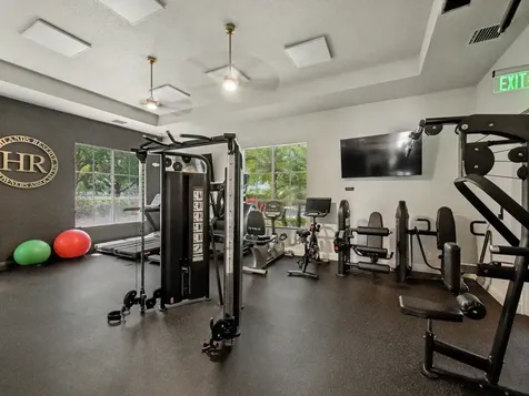 5621 SW Longspur Lane Palm City FL 34990