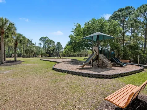 5621 SW Longspur Lane Palm City FL 34990