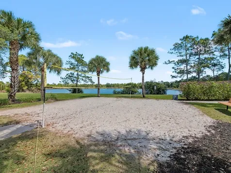 5621 SW Longspur Lane Palm City FL 34990