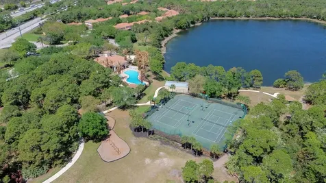 5621 SW Longspur Lane Palm City FL 34990