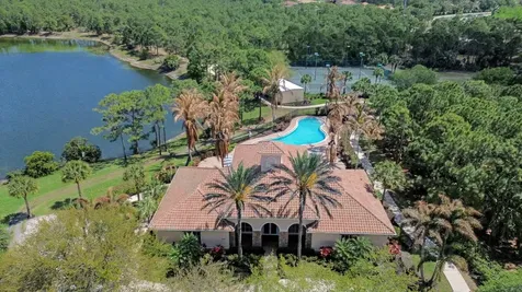 5621 SW Longspur Lane Palm City FL 34990
