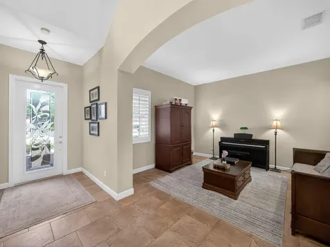 5621 SW Longspur Lane Palm City FL 34990