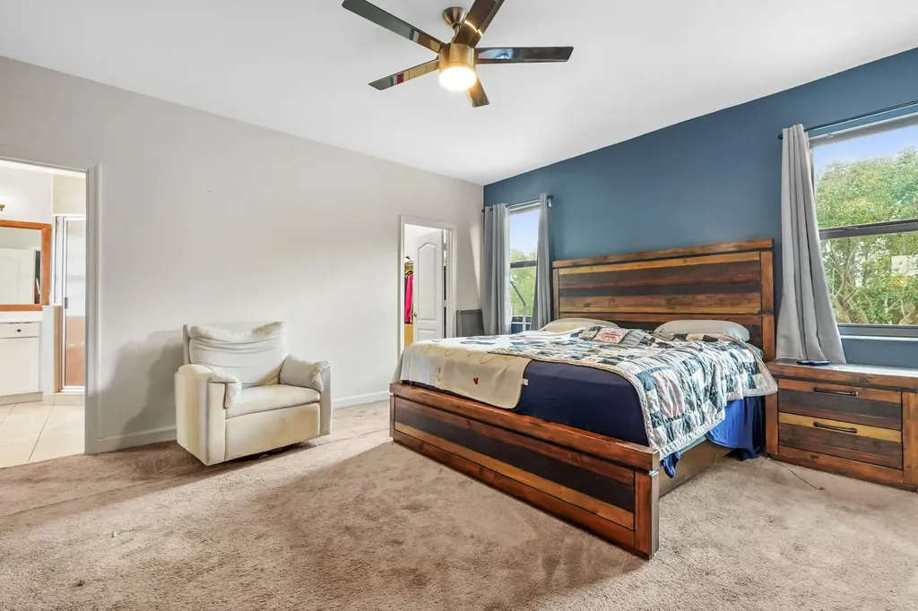 4548 Sandy Cove Terrace Lake Worth FL 33467