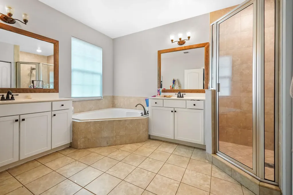 4548 Sandy Cove Terrace Lake Worth FL 33467