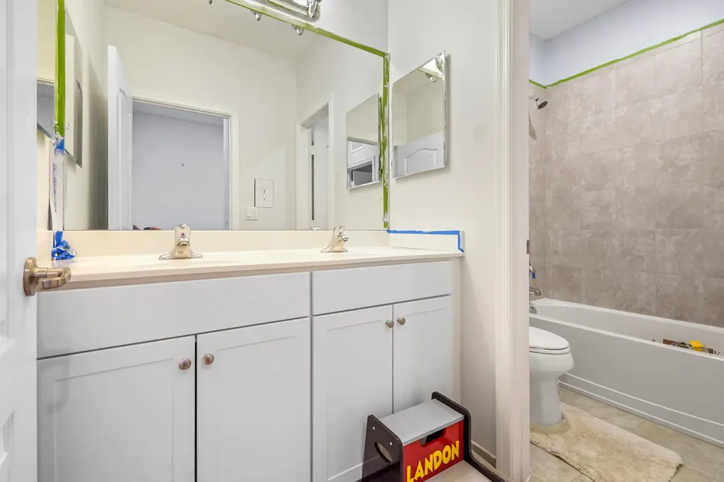 4548 Sandy Cove Terrace Lake Worth FL 33467
