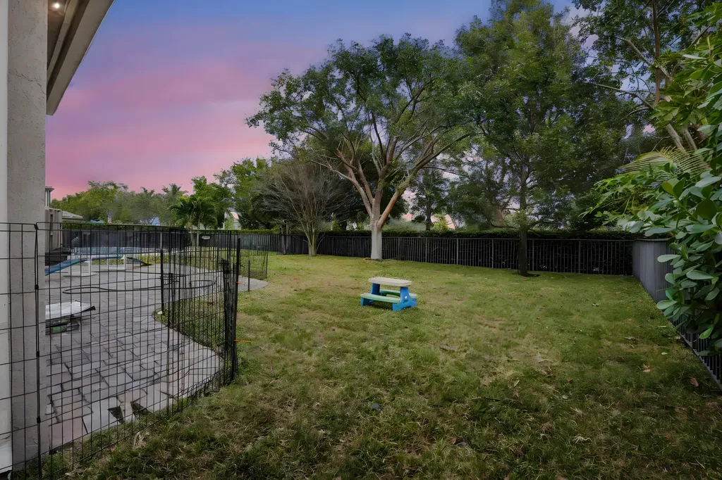 4548 Sandy Cove Terrace Lake Worth FL 33467