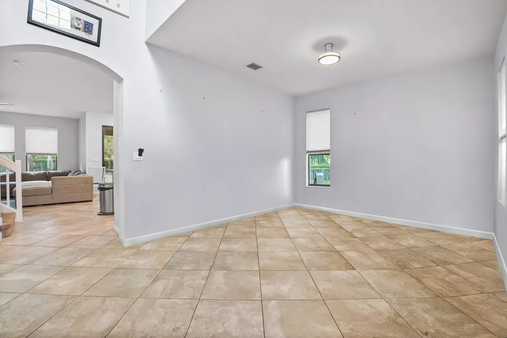 4548 Sandy Cove Terrace Lake Worth FL 33467