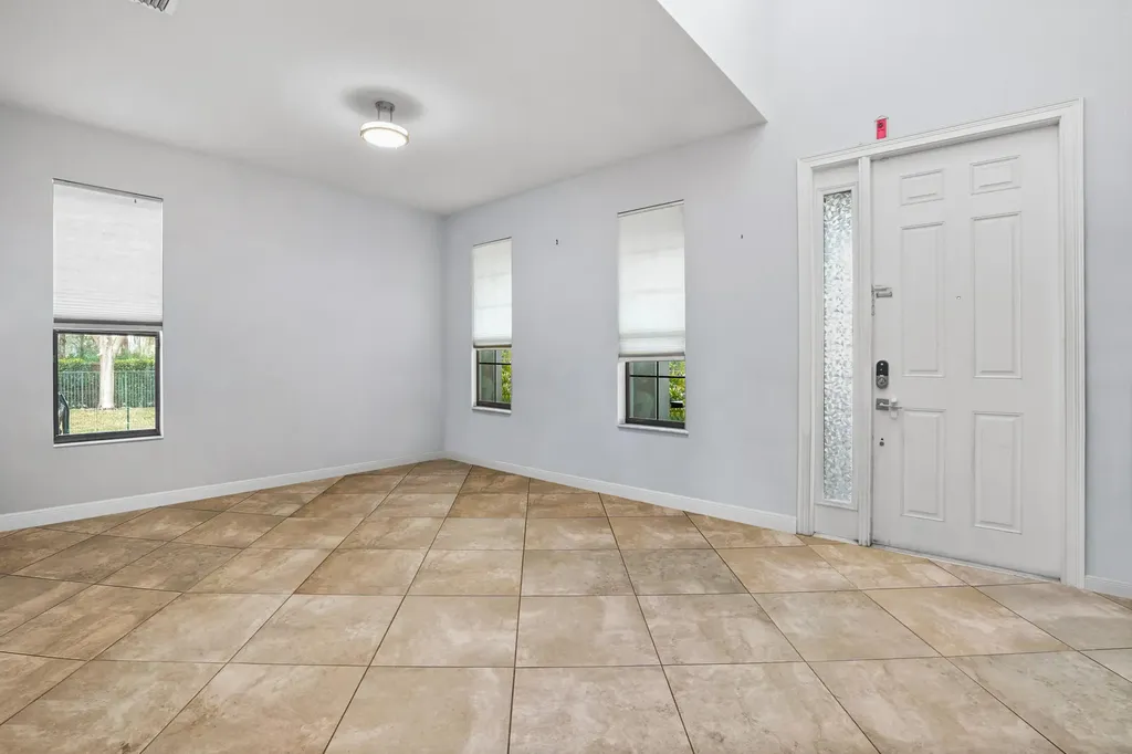 4548 Sandy Cove Terrace Lake Worth FL 33467