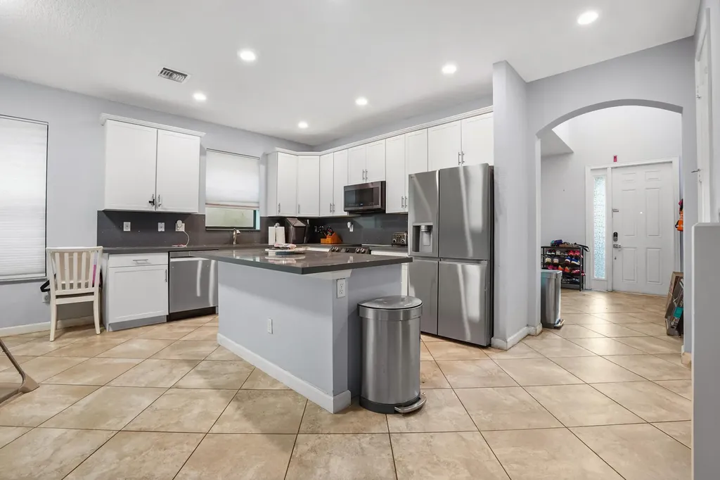 4548 Sandy Cove Terrace Lake Worth FL 33467