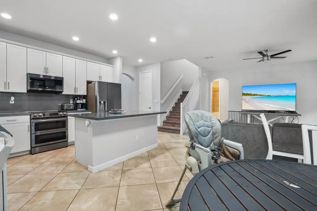 4548 Sandy Cove Terrace Lake Worth FL 33467