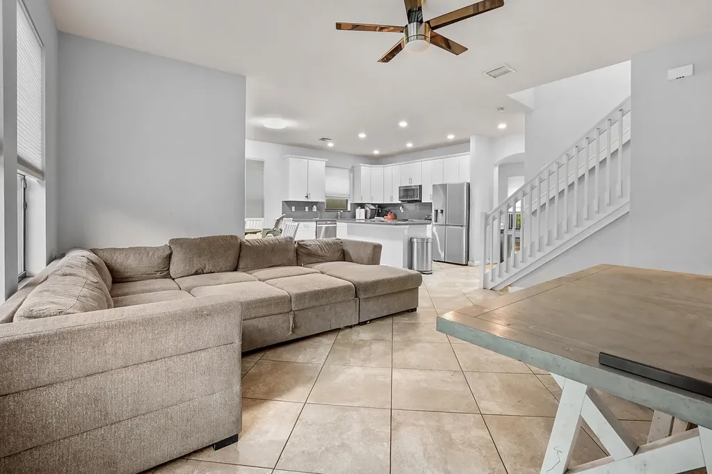 4548 Sandy Cove Terrace Lake Worth FL 33467