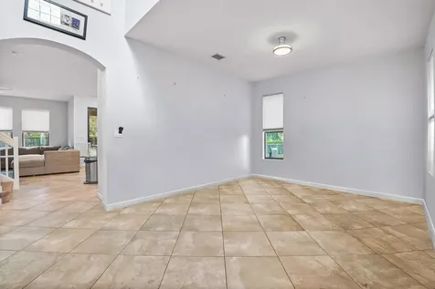 4548 Sandy Cove Terrace Lake Worth FL 33467