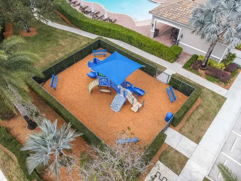 4548 Sandy Cove Terrace Lake Worth FL 33467