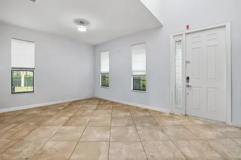 4548 Sandy Cove Terrace Lake Worth FL 33467