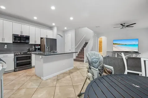 4548 Sandy Cove Terrace Lake Worth FL 33467