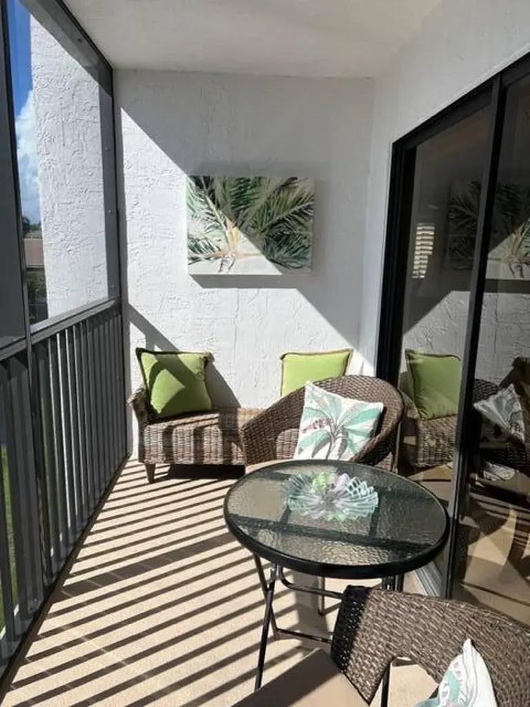 1605 S Us Highway 1 Jupiter FL 33477