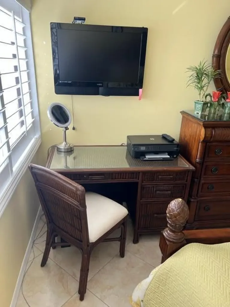 1605 S Us Highway 1 Jupiter FL 33477