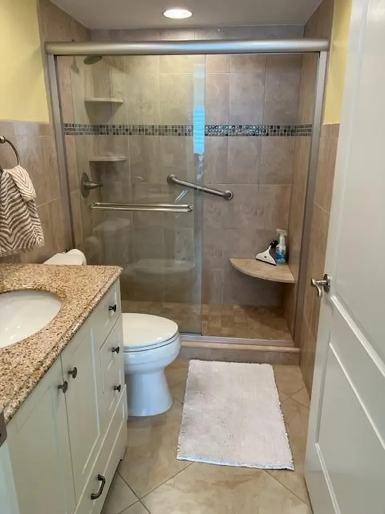 1605 S Us Highway 1 Jupiter FL 33477