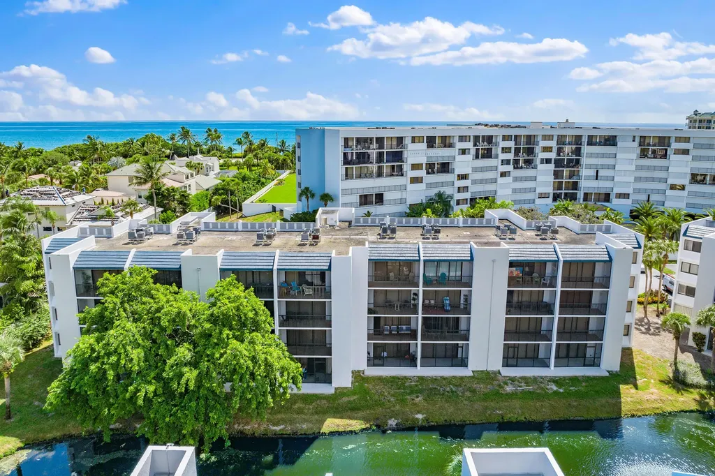 1605 S Us Highway 1 Jupiter FL 33477