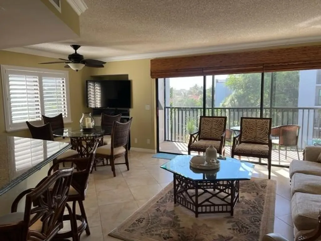 1605 S Us Highway 1 Jupiter FL 33477