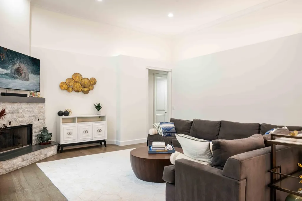 2030 Park Court Boca Raton FL 33486