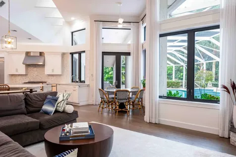 2030 Park Court Boca Raton FL 33486