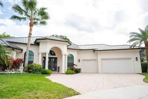 2030 Park Court Boca Raton FL 33486