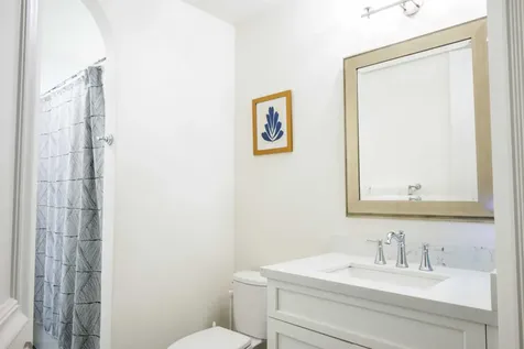2030 Park Court Boca Raton FL 33486