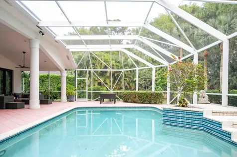 2030 Park Court Boca Raton FL 33486