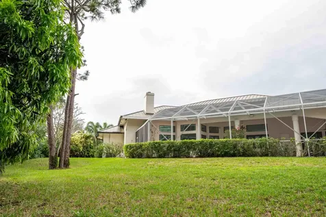 2030 Park Court Boca Raton FL 33486