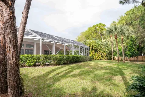 2030 Park Court Boca Raton FL 33486